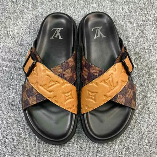 LV Shoes 2205PZ0013 0118