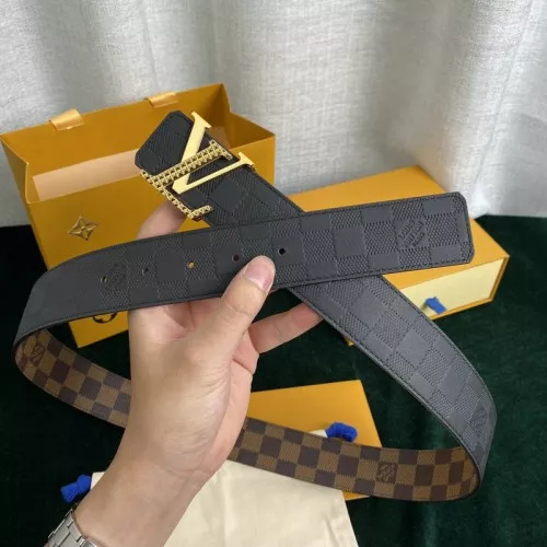 LV Belts 2110XA0037 0121