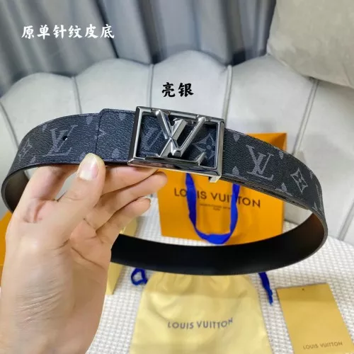 LV Belts 2201XA0087 0121