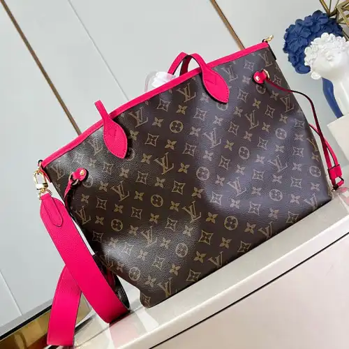 Cheap LV Bags 2410YA0157 0131