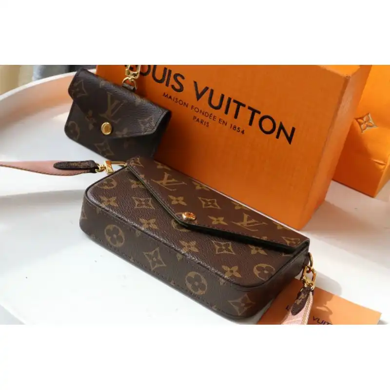 Affordable LV Bags 2102SH0013 0128