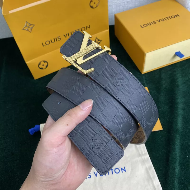 Cheap LV Belts 2110XA0037 0121