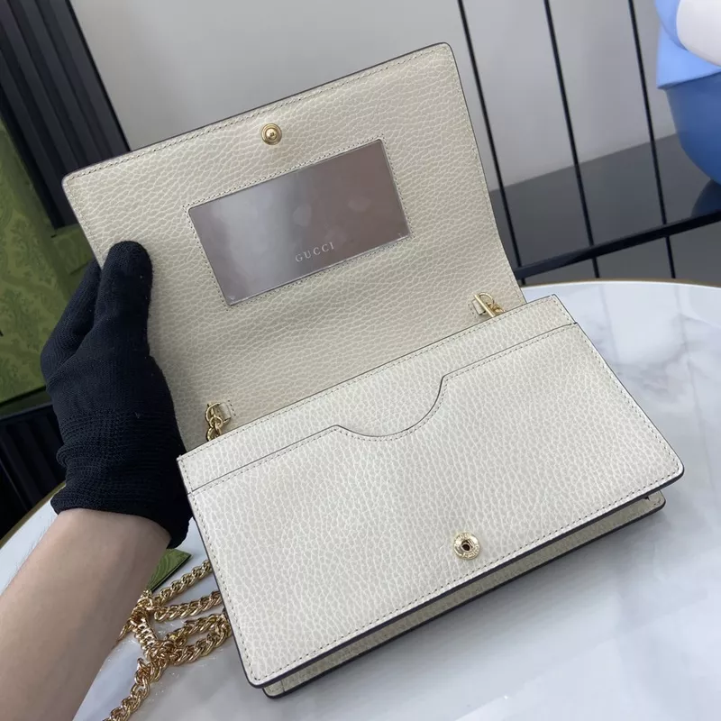 Affordable Gucci Bags 2407YZ0261 0112