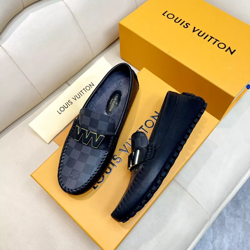 Affordable LV Shoes 2211PZ0022 0113