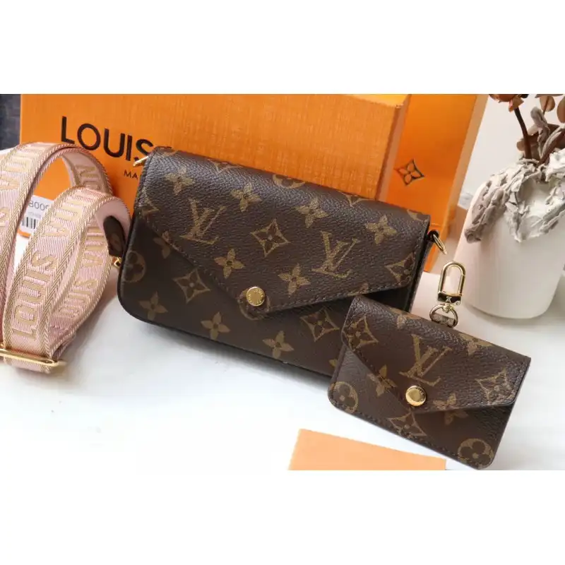 Affordable LV Bags 2102SH0013 0128