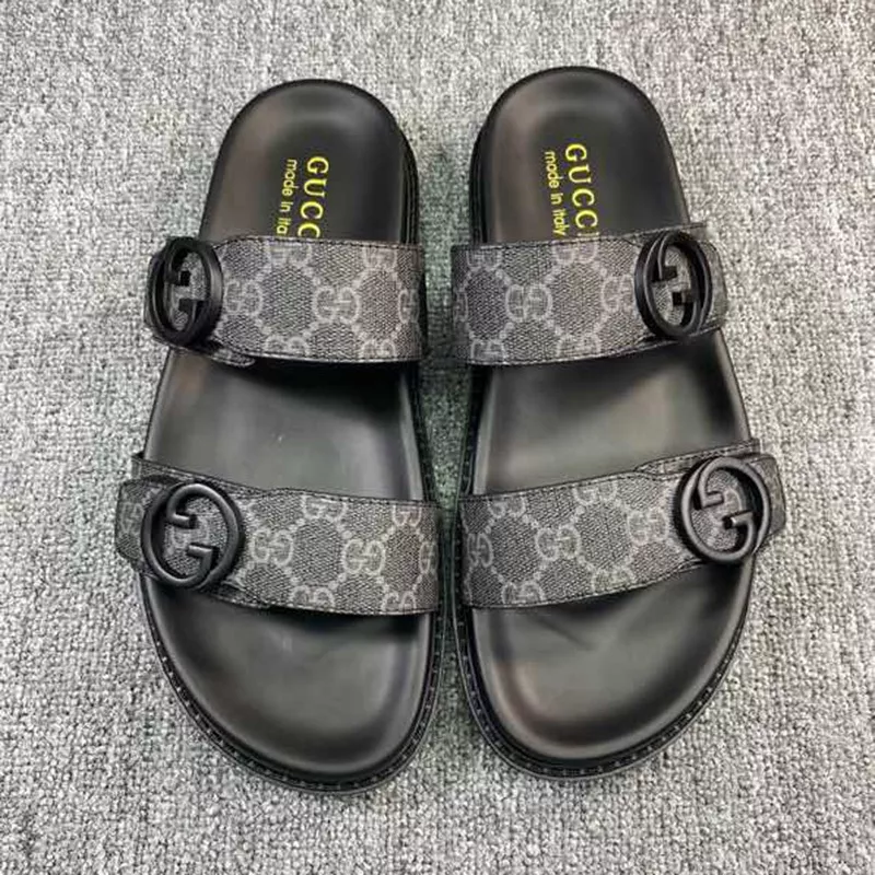 Cheap Gucci Shoes 2405PZ0014 0113