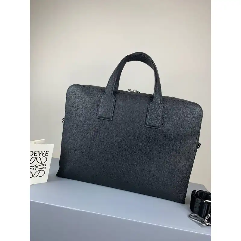 Cheap Loewe Bags 19LOE0127 0122