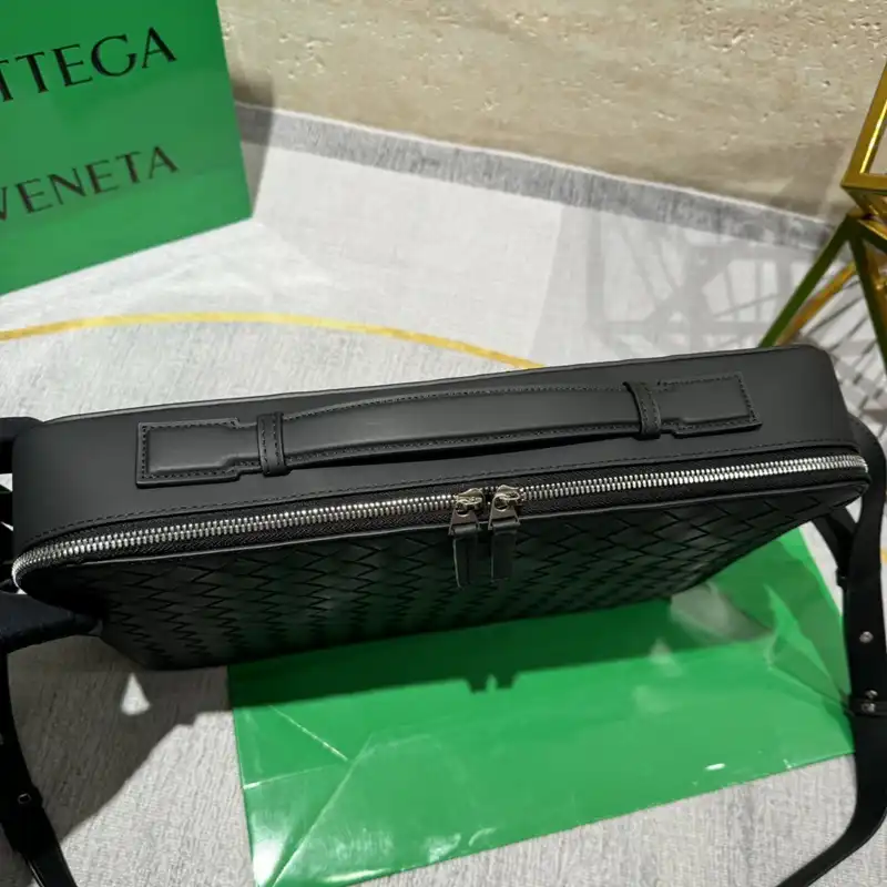 Affordable Bottega Veneta Bags 2409YA0086 0122