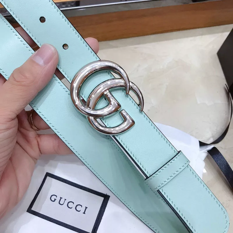 Affordable Gucci s Belt 2007XF0049 0121