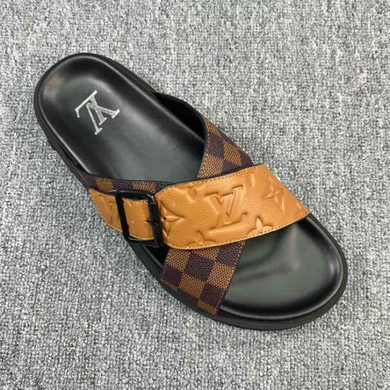 Affordable LV Shoes 2205PZ0013 0118