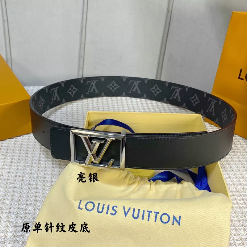 Cheap LV Belts 2201XA0087 0121