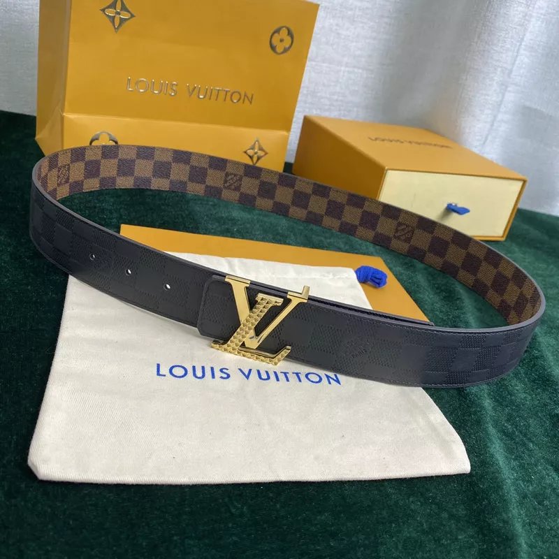 Cheap LV Belts 2110XA0037 0121