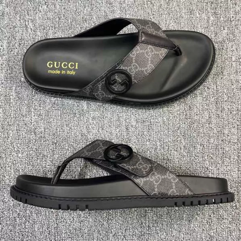 Cheap Gucci Shoes 2405PZ0014 0113