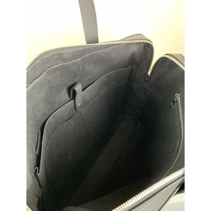 Cheap Loewe Bags 19LOE0127 0122