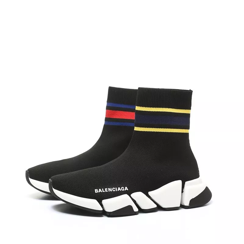 Cheap Balenciaga Shoes 2212PZ0005 0120