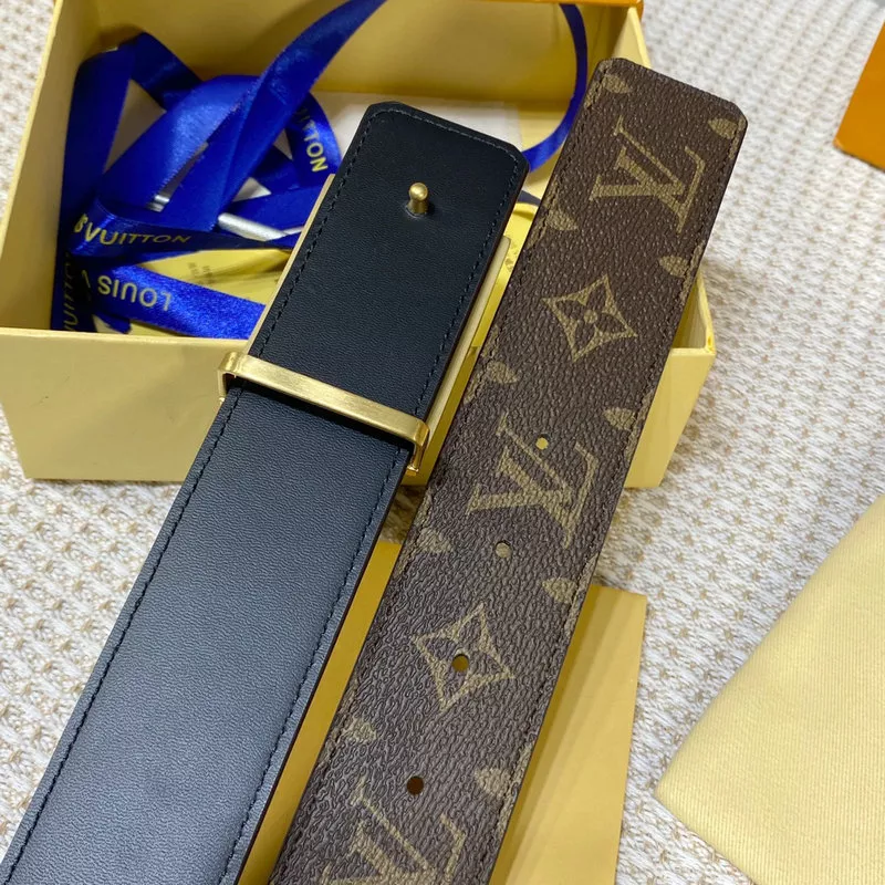 Affordable LV Belts 2201XA0086 0121