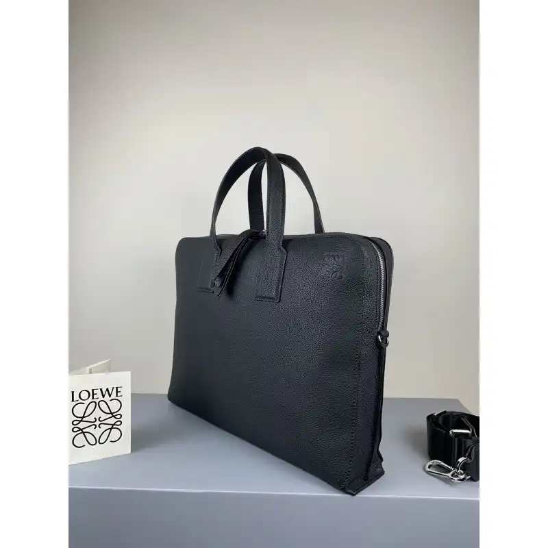 Cheap Loewe Bags 19LOE0127 0122