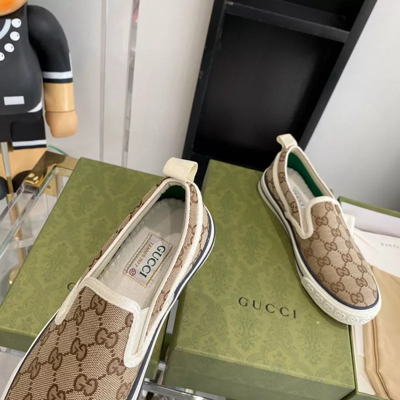 Cheap Gucci Shoes 2212PZ0094 0120