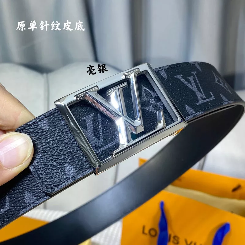 Cheap LV Belts 2201XA0087 0121