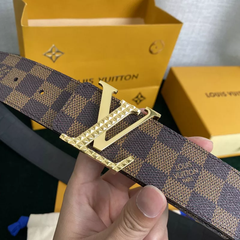 Cheap LV Belts 2110XA0037 0121