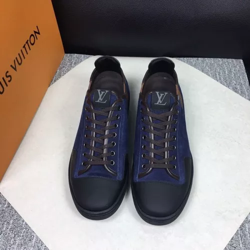 LV Shoes 1910SH0149 0113