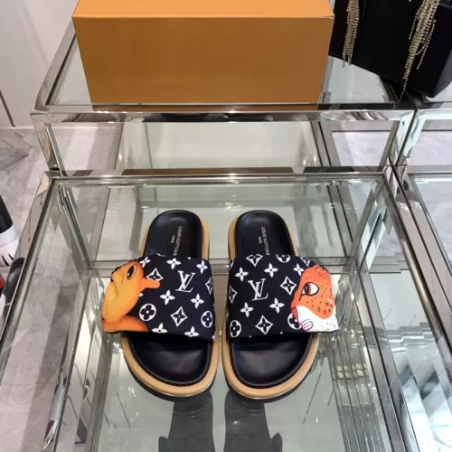 LV Shoes 2407SH0018 0120