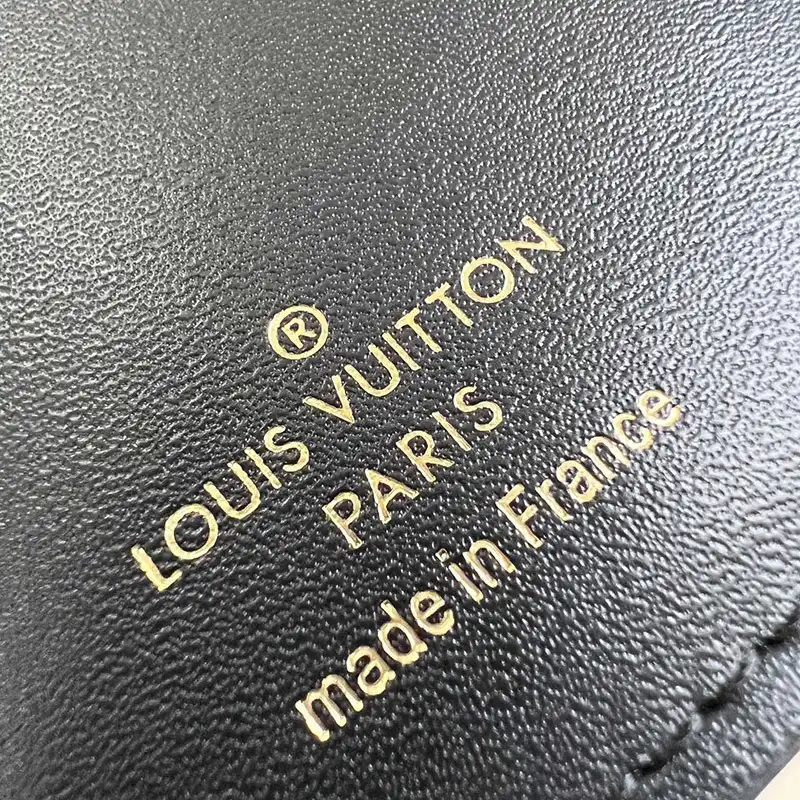 Cheap LV Bags 2407YA0147 0131