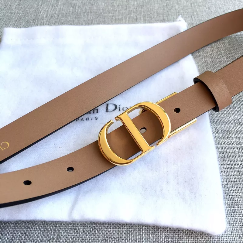 Affordable Dio Belts 2410XA0268 0121