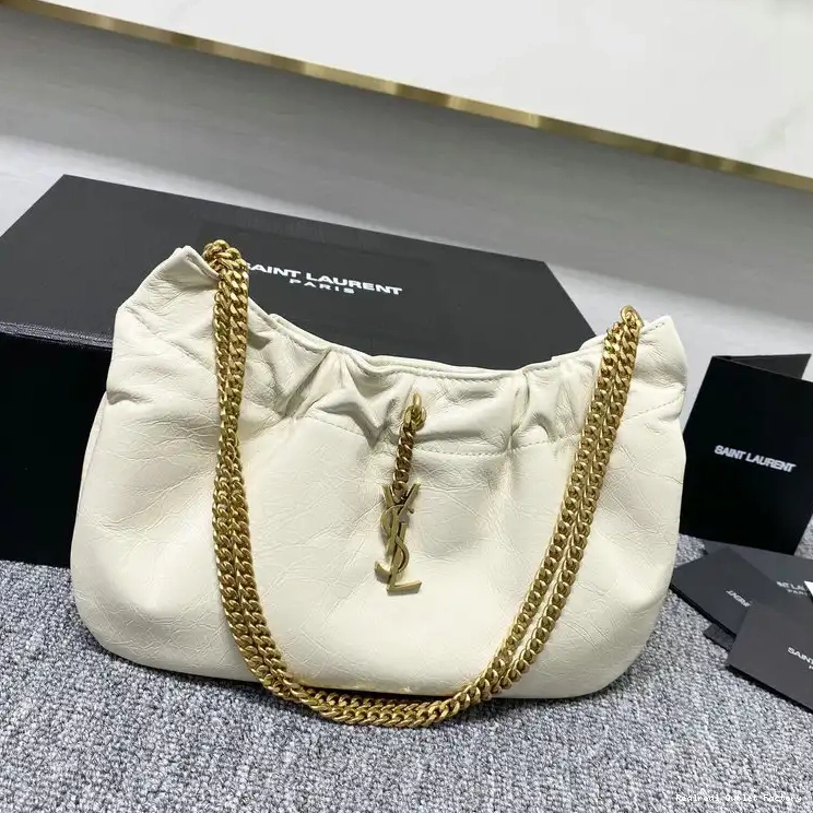 Affordable 2204HS0110 YSL Bag 0225