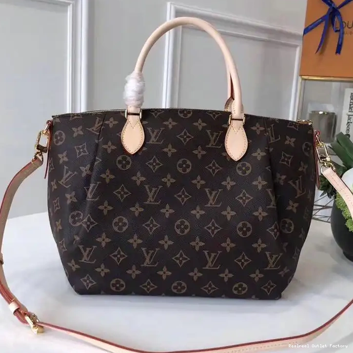 Affordable LV Bags 19T1L0190 0221