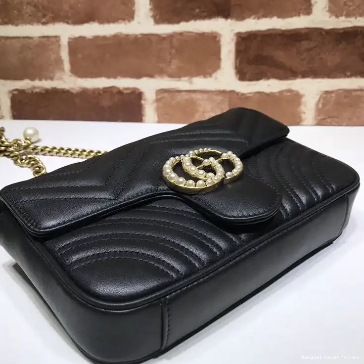 Affordable 2109YA0066 Bag Gucci 0207