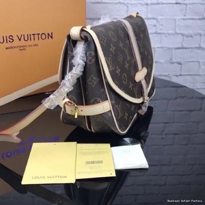 Affordable LV 1906BL0132 Bags 0216