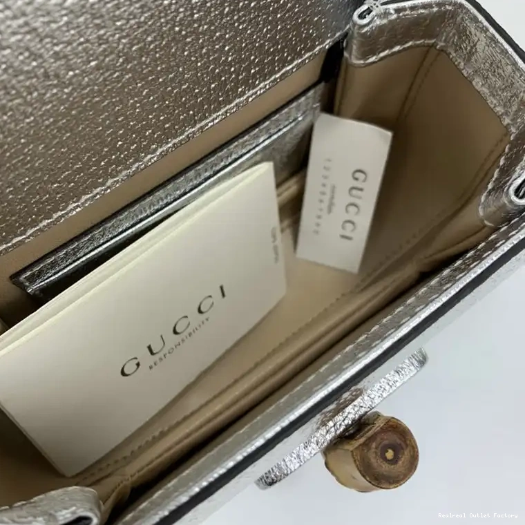 Affordable Bag 2207YA0072 Gucci 0225