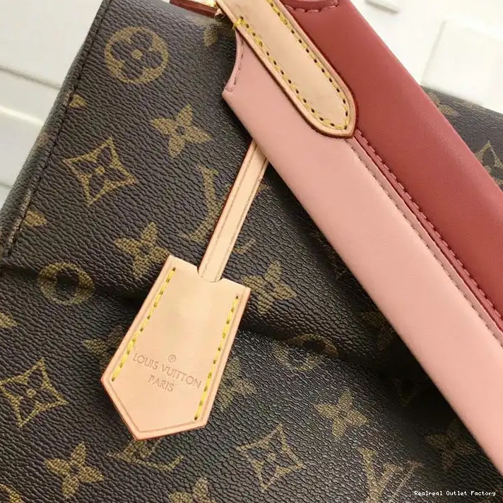 Affordable Bags LV 19T1L0217 0207