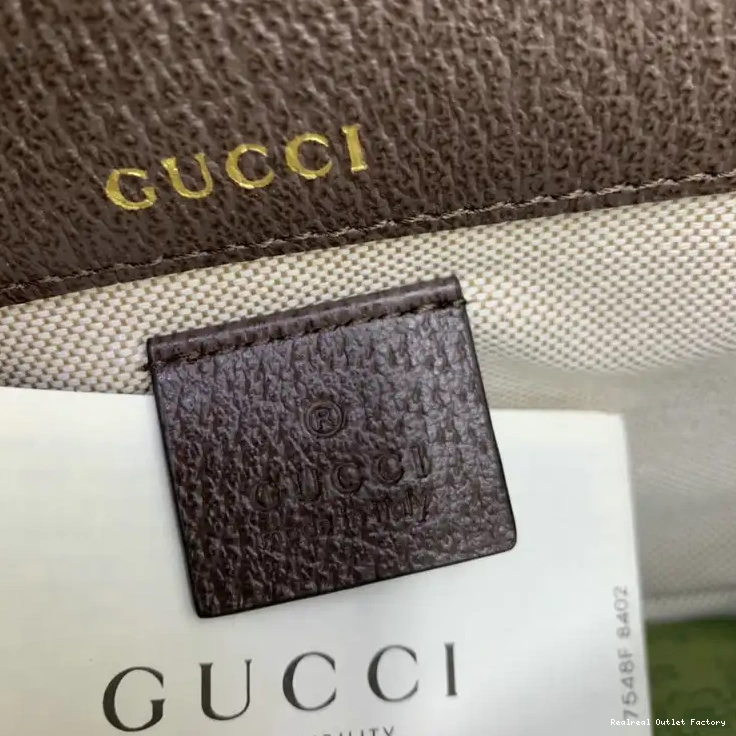 Cheap Bag 2204YA0026 Gucci 0211