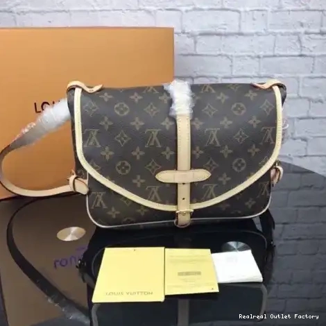 Affordable LV 1906BL0132 Bags 0216