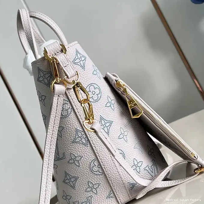 Affordable LV 2410YA0154 Bags 0216