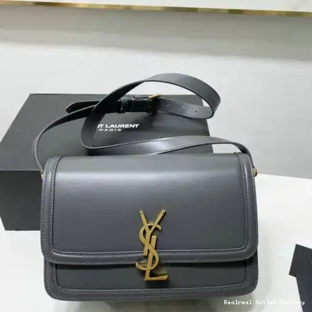 Affordable YSL 2204HS0145 Bag 0217