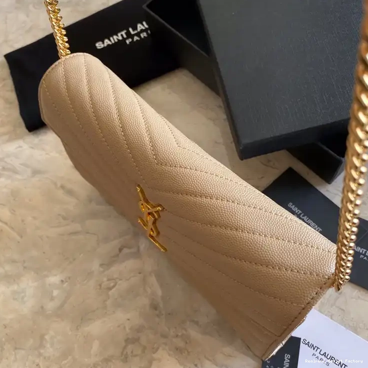 Affordable YSL 2212HS0026 Bag 0212