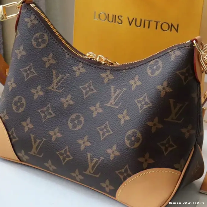 Cheap Bags LV 2106DJ0088 0211