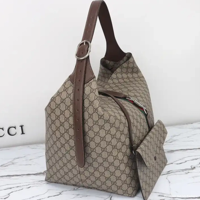 Affordable 2309YA0172 Gucci Bag 0221