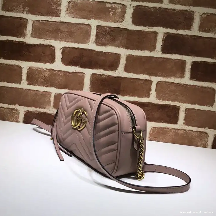 Cheap Bag Gucci 2109YA0073 0209