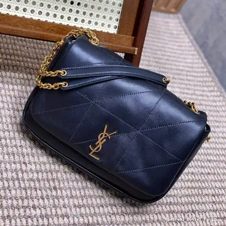 Cheap Bag YSL 2311HS0015 0210