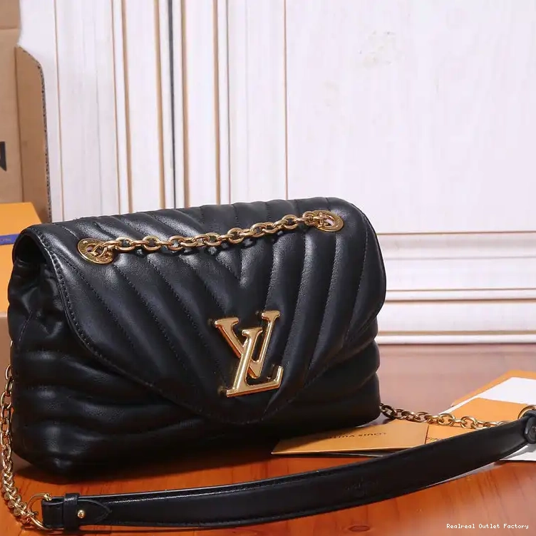 Affordable 2109YA0153 Bag LV 0219