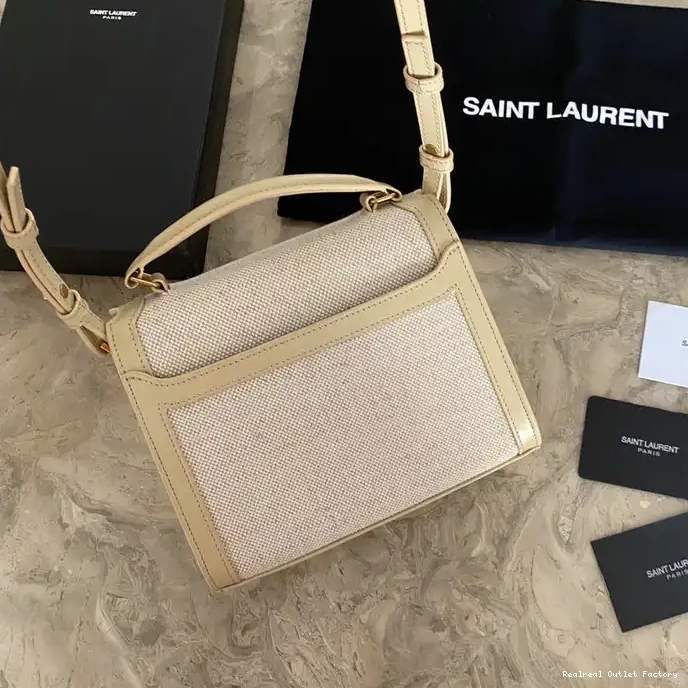 Cheap YSL Bags 2111HS0066 0213