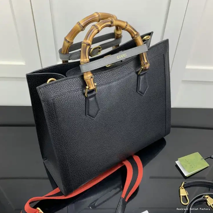 Cheap 2205YA0016 Bag Gucci 0211