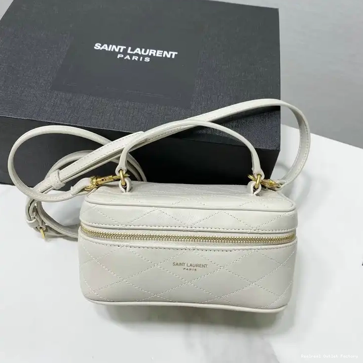 Cheap YSL 2111HS0018 Bags 0220