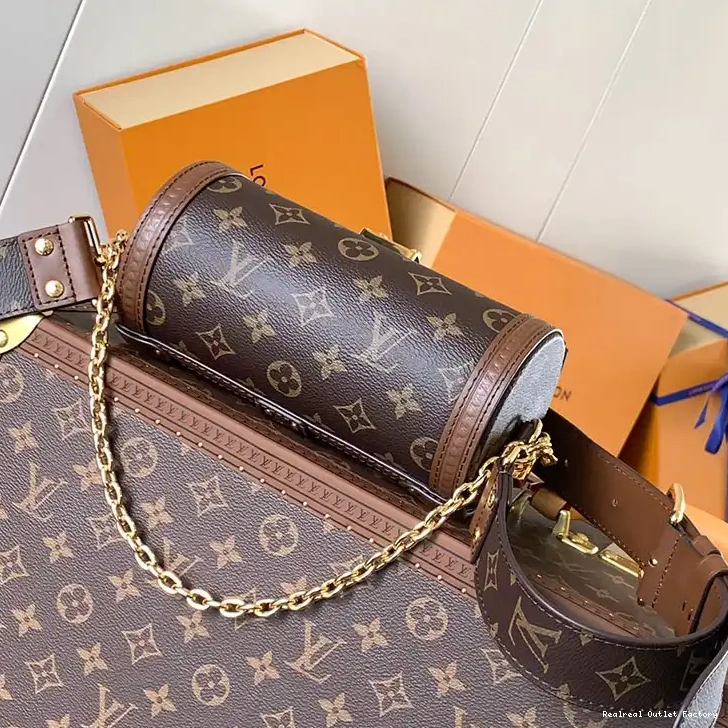 Affordable LV 2409YA0075 Bags 0214