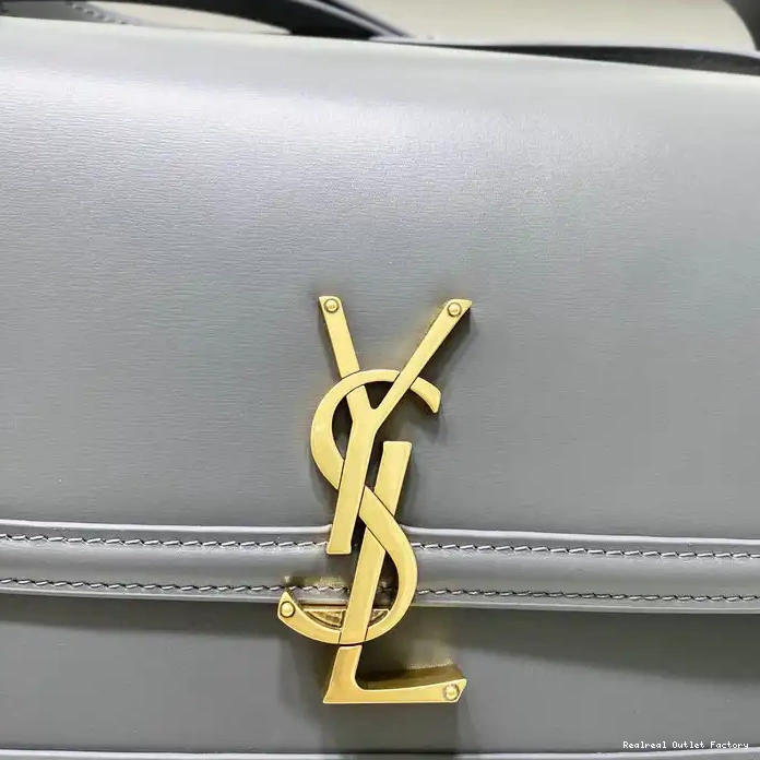 Affordable YSL 2204HS0145 Bag 0217