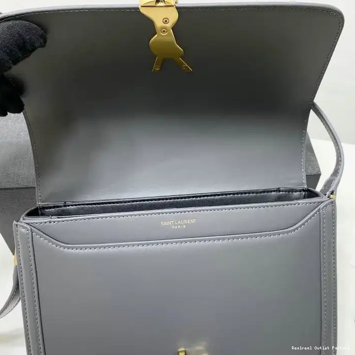 Affordable YSL 2204HS0145 Bag 0217